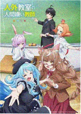 戏剧影视表演排练场日志纪录片画面