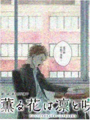 戏剧影视表演幕后嗓音维护记录场景